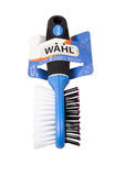 Wahl Soft 2-Sided Animal Brush