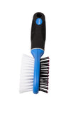 Wahl Soft 2-Sided Animal Brush