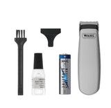 Wahl Battery Operated Easy trim Trimming Kit For Animals