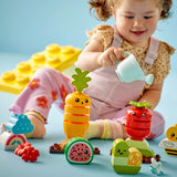 LEGO 10984 DUPLO Organic Garden