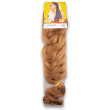 X-Pression - Rich Braids