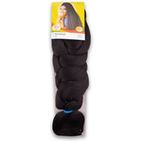 X-Pression - Rich Braids