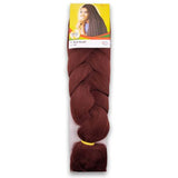 X-Pression - Rich Braids