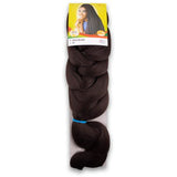 X-Pression - Rich Braids