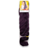 X-Pression - Rich Braids