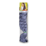 X-Pression - Rich Braids