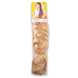 X-Pression - Rich Braids