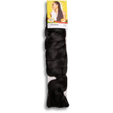 X-pression Ultra Braids #2