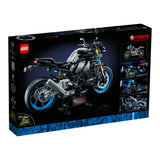 LEGO 42159 Technic Yamaha MT-10 SP