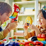 LEGO 11030 Classic Lots of Bricks