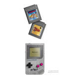 LEGO 72046 Super Mario Game Boy