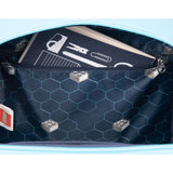 LEGO 1 Stud Brick Backpack