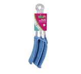 Venetian Blind Cleaner