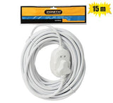 Zenith Extension Cord 15M Janus 16A HD