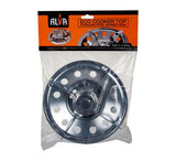 ALVA Cooker top gas-deluxe