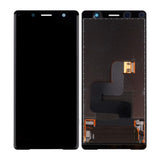 LCD Screen for Xperia XZ2
