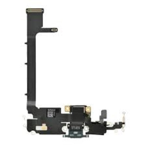 11 Pro Max Charging Port Replacement Part