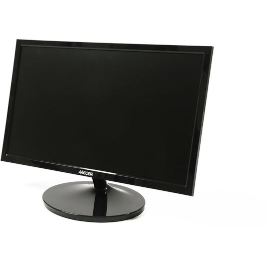 Mecer A2057N 19.5" LED Wide Monitor