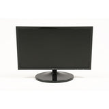 Mecer A2457R 23.8" Full HD LED Monitor w/Speakers