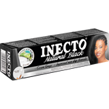 Inecto Colours -Natural Black