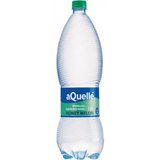 aQuelle Honey Melon 1.5L