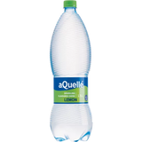 aQuelle Lemon 1.5L