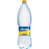 aQuelle Marula 1.5L