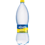 Aquelle Pineapple 1.5L