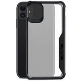Atouchbo Tiger Anti-Shock Case For iPhone 7 Plus / 8 Plus
