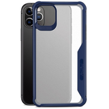 Atouchbo Tiger Anti-Shock Case For iPhone 11 Pro Max