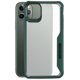 Atouchbo Tiger Anti-Shock Case For iPhone 7/8