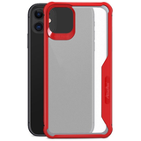 Atouchbo Tiger Anti-Shock Case For iPhone 7/8