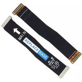 Samsung S20 G980F Main Motherboard Connection Flex Cable Replacement Part