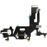 Cell Hub Premium iPhone 11 Charging Port Replacement
