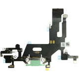 Cell Hub Premium iPhone 11 Charging Port Replacement