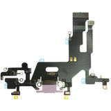 Cell Hub Premium iPhone 11 Charging Port Replacement