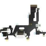 Cell Hub Premium iPhone 11 Charging Port Replacement