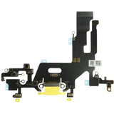 Cell Hub Premium iPhone 11 Charging Port Replacement