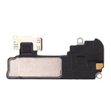 Cell Hub Premium iPhone 11 Replacement Ear Speaker