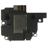 Cell Hub Premium iPhone 11 Replacement Loudspeaker