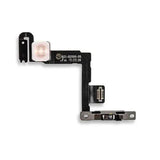 Cell Hub Premium iPhone 11 Replacement Power Flex With Flash & Microphone