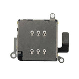 Cell Hub Premium iPhone 11 Replacement Sim Card Reader Flex
