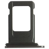 iPhone 11 SIM Card Tray