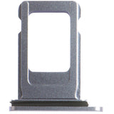 iPhone 11 SIM Card Tray