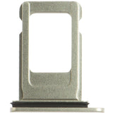iPhone 11 SIM Card Tray