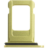 iPhone 11 SIM Card Tray