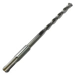 Marceu Hammer Drill Bit 12mm