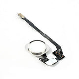5SE Home Button
