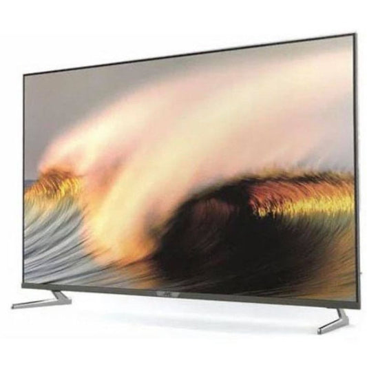 JVC 32" LT-32N3100 Frameless HD Ready LED TV