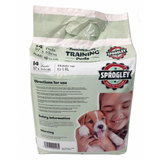 SP Puppy Training Pad 14's  SP92118